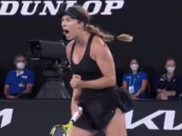 TREĆA GRAND SLAM TITULA: Asleigh Barty osvojila Australian Open