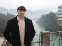 PONOS HERCEGOVINE: Kako je bošnjačka familija iz Mostara spasila ikone iz pravoslavne crkve...