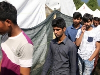 LOV U MUTNOM: Krijumčarenje migranata kroz BiH procijenjeno na 10,5 miliona eura