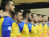 'ZMAJEVI' OD SUTRA NA EURU: Ovo je naša grupa 'E'