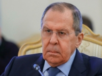 LAVROV PONOVIO ZAHTJEV KREMLJA: 'Rusija i dalje čeka odgovor SAD i NATO na...'