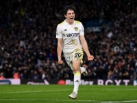 UZBUDLJIVO NOGOMETNO POPODNE U ENGLESKOJ: Brentford preokretom savladao Villu, Everton nastavio veoma lošu formu, Leeds upisao trijumf (VIDEO)