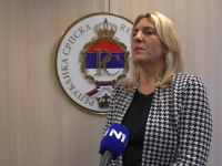 CVIJANOVIĆKA U OČAJU: 'Prilično podmukao potez SAD-a!'