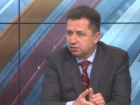 PREDSJEDAVAJUĆI PARLAMENTA FBiH NAJAVLJUJE: 'Nema većine za izmjene Zakona o porezu na dohodak i Zakona o doprinosima, očekujemo da u februaru ili martu...' (VIDEO)
