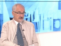 VIRUSOLOG ŠUKRIJA ZVIZDIĆ UPOZORAVA: 'Antigenski testovi mogu dovesti to pogoršanja situacije'