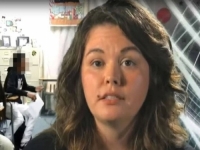 DOVITLJIVOST JEDNE UČITELJICE: Držala sina u prtljažniku auta da joj ne bi prenio koronu