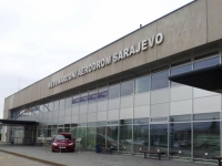ZAOŠTRAVA SE KONKURENCIJA NA SARAJEVSKOM AERODROMU: Eurowings i WizzAir uvode dodatne linije za Njemačku 