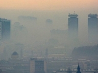 KAKO RIJEŠITI PROBLEM: U BiH godišnje umre oko 6.000 osoba zbog zagađenog zraka