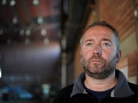 SATKO MUJAGIĆ OTVORENO: 'Kiparizacija Bosne dok se međunarodni faktor ne umori; I Dodik pravi greške koje poslije...'