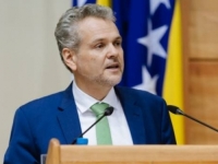 ZA EU NEMA DILEME: 'Izbori u BiH će biti održani'
