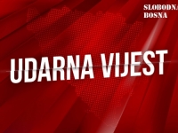 TO JE TEK POČETAK: 'Sankcije za pojedince iz BiH trebale bi danas biti objavljene' (VIDEO)