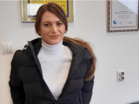 SVAKA ČAST BALTIĆU, ALI ZAŠTO JE UOPĆE BILA NA BIROU: Djevojka koja je čovjeku spasila život u tržnom centru u Sarajevu dobila ponudu za posao u Domu zdravlja