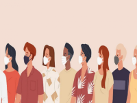 IZOLACIJA I DEGLOBALIZACIJA: Ovo je pet stvari koje je promijenila pandemija koronavirusa