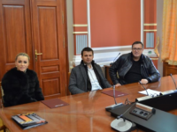 BIT ĆE ZAPOSLENO 60 RADNIKA: Ugledni biznismen i poznati sportski radnik iz Tuzle investira 20 miliona KM u izgradnju pogona