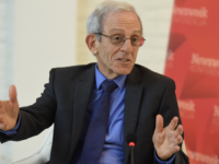 SERWER ZNA DALJI TOK: 'Izvjesne su i nove sankcije'