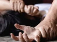 UBIJENA MAJKA TROJE MALOLJETNE DJECE: Pretukao je nevjenčani suprug, nakon nekoliko dana preminula u bolnici