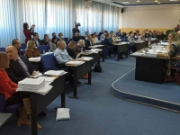 OSPORAVANJE ZAKONA PO SUDOVIMA U NAJAVI: Tuzlanski kanton pokreće provjeru imovine političara...