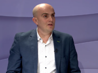 RAGUŽ NIJE DOBRO PROČITAO: BiH ipak nije posljednja po percepciji korupcije u Evropi (VIDEO)
