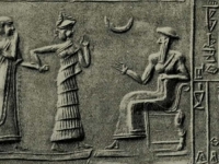 MISTERIJE SVIJETA: Niko ne zna odakle su i kako su stigli pripadnici najnaprednijeg naroda svoga doba, u cijelu priču je uključena i 'viša sila'…