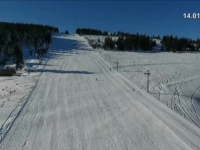 ZIMSKI TURIZAM CVJETA: Turisti preplavili planinske bisere Srednje Bosne (VIDEO)