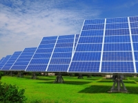 NA POMOLU VELIKA INVESTICIJA ELEKTROPRIVREDE BiH: Rudarski kraj na sjeveroistoku BiH dobija prvu solarnu elektranu?