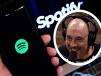 SVE VIŠE LJUDI NAPUŠTA SPOTIFY: Pozivaju na bojkot ove platforme, a evo i zašto