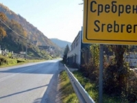 TEŠKA EKONOMSKA SITUACIJA U RS-u: Fabrika iz Srebrenice zaustavila proizvodnju, radnici završili na birou