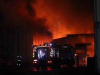 NOVI DETALJI: U požaru u BiH nastradala dva muškarca, povrijeđeno sedam osoba
