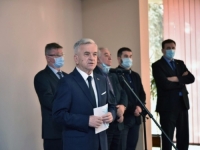 I ČUBRILOVIĆ O INZKOVOM ZAKONU: 'Vučićeva molba će...'