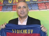LEGENDA BARCE RASPALILA PO SKUPOCJENOJ ZVIJEZDI: 'Treba te izbaciti s Camp Noua!'