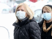 PREDMET 'RESPIRATORI': Solak komentarisao da ispada da ministrica i premijer ne znaju šta plaćaju