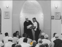 PREMINUO POZNATI PRIJEDORSKI DOBROTVOR: Kupovao haubice, pravio džamije, pomagao ljudima