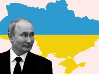 PESKOV GOVORI KAKO PUTIN KAŽE: 'Mogućnost sukoba veća nego ikad'