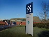 ŽIVOT MU SE PRETVORIO U NOĆNU MORU: Igrač engleskog prvaka napokon izašao iz zatvora, a ako napravi OVU GREŠKU ponovo će biti uhapšen