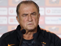 'FATIH OSVAJAČ' NAŠEG DOBA: Otišao je iz kluba kojem je donio osam titula