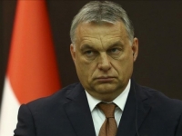 ANALIZA POLITIČKIH PRILIKA U MAĐARSKOJ: Orbanov odlazak bio bi pozitivan, ali ne donosi suštinske promjene u mađarskom društvu