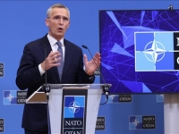 VRIJEDI POKUŠATI JOŠ JEDNOM: NATO pozvao Rusiju na nove sastanke kako bi se izbjegao novi rat u Ukrajini