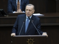 ERDOGAN ČVRSTO OBEĆAO: 'Ako Bog da, što prije ćemo eliminirati ovaj problem i spriječiti da naš narod bude pod teretom...'