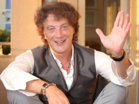 NAKON VIJESTI DA ĆE POSTATI DJED OGLASIO SE I TONČI HULJIĆ: 'Nismo rijaliti porodica, nadam se da će me i moj sin...'