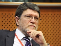 EUROPARLAMENTARAC TONINO PICULA: 'Kada se radi o BiH, uvijek sam bio na pravoj strani povijesti'