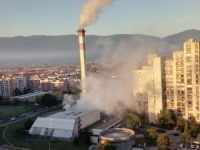 ENERGETSKA KRIZA U SARAJEVSKOM KANTONU: Neozbiljno i amaterski, ili ko bi rekao da će u januaru biti hladno