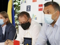 'TROJKA' SE BRUKA: U proteklih 45 godina do nestašice gasa u Sarajevu došlo je dva puta - tokom agresije i...