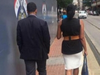ŠTA NIJE U REDU SA OVOM FOTOGRAFIJOM? Čak 95 posto muškaraca ne zna odgovor (FOTO)