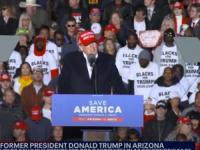 TRUMP SE JOŠ NIJE POMIRIO SA PORAZOM OD BIDENA: 'Demokrati žele SAD pretvoriti...'