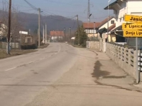 TUŽNE SCENE SA SJEVEROISTOKA BOSNE: Tuzlanska naselja se polako gase, mladi sve više odlaze iz BiH … (VIDEO)