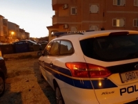 NOVI DETALJI KRVOPROLIĆA U PULI: Sin ubio roditelje pa pozvao policiju?