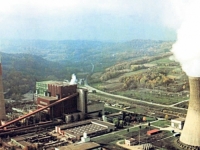 PIŠI PROPALO: Upitna gradnja termoelektrane na sjeveroistoku Bosne i Hercegovine, Kinezi odustali...