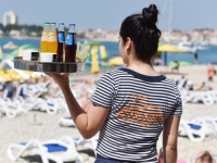 IAKO JE JANUAR: Hrvatska već mami sezonske radnike iz BiH