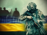 DA LI OVO ZNAČI DA RAT POČINJE: Ukrajinski specijalci stižu u Donbas, primjećeni i britanski raketni bacači - hitno se oglasila Narodna milicija