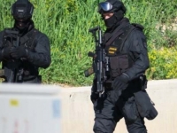 PAD ZLOČINAČKE ORGANIZACIJE: Kriminalci iz Dubaija preko Ploča prošvercali 35 tona cigareta, zaradili skoro...